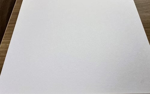 ورق مقوى قطن ابيض 180 جرام A4 عدد 50 ورقة SIF