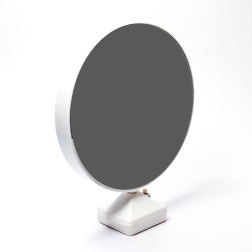 مرايا سحرية شكل دائرة 20 سم