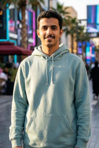 بلوفر قطن فاخر قماش ماركة تيفاني غامق سادة