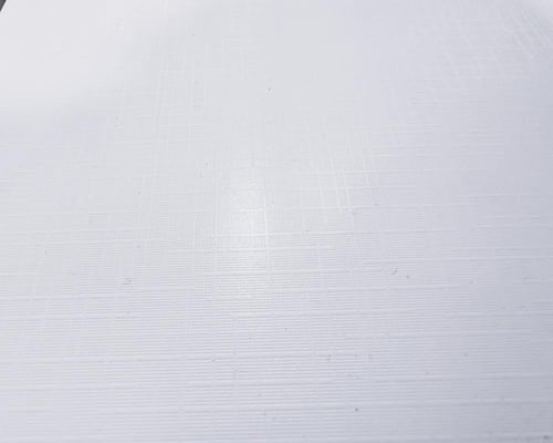 ورق مقمش مقوى لامع احترافي متعدد الاستخدامات 230 ج...