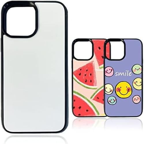 كفر ايفون 15 بلس مطاط