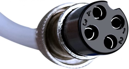 هيتر ربل اكواب 11 اونص