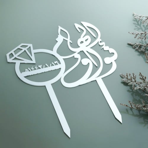 الواح صفائح بديل الاكريلك ازرق مقاس 71 * 56 سم