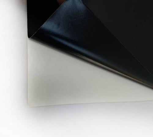 ستيكر حناء اسود امريكي