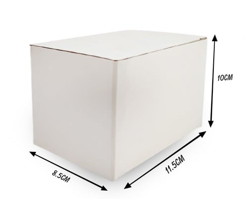 كوب لماع ذهبي سبلميشن 11 اونص