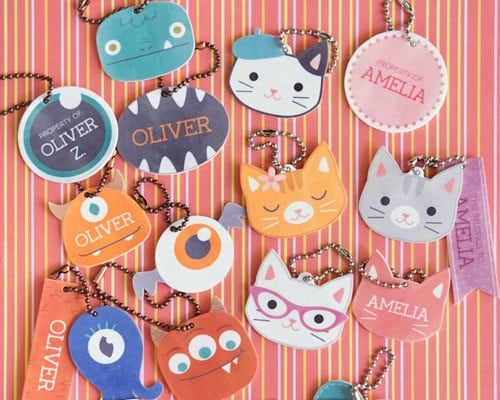 ورق شيرنك ابيض A4 عدد 10 اوراق