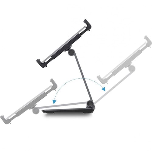 ستاند ايباد وتابلت