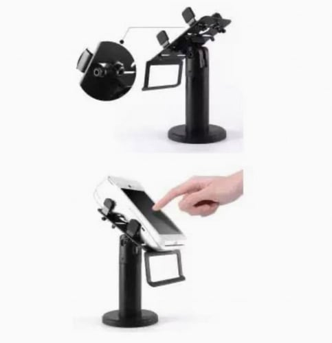 ستاند شبكة لجميع أنواع الأجهزة