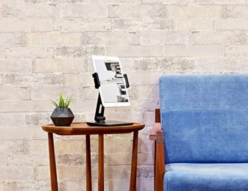 ستاند ايباد وتابلت