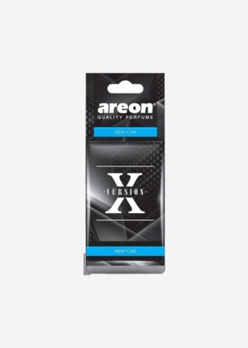 معطر جو رائحة الوكاله