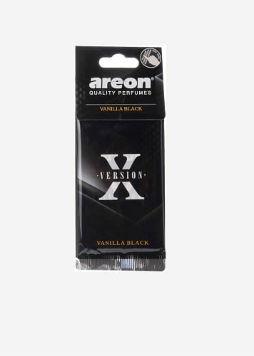 معطر جو فانيليا بلاك