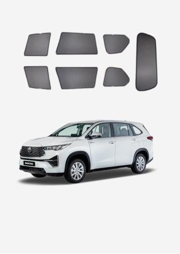 ستاير تويوتا انوفا 2024-2026