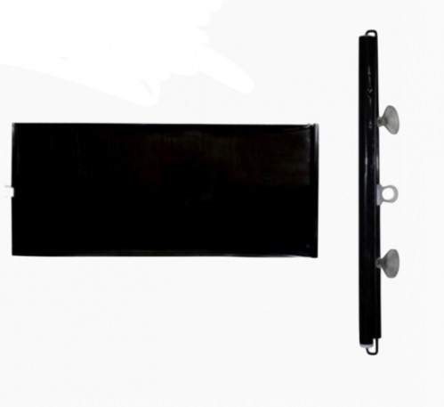 تضليل امامي رول "صغير"