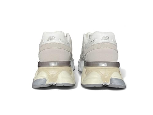 نيوبالانس 9060 ( 7-511 )