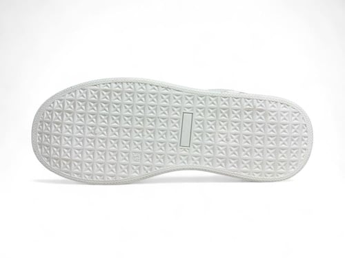 بوما XL اسود S