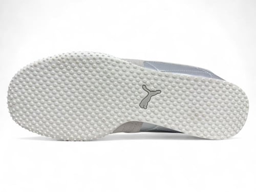 بوما بيلا فضي