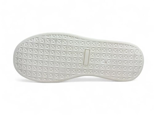 بوما XL ابيض