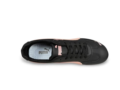 بوما سبيد براند