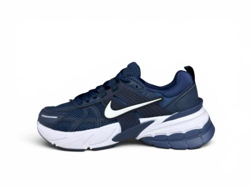 NIKE V2K كحلي