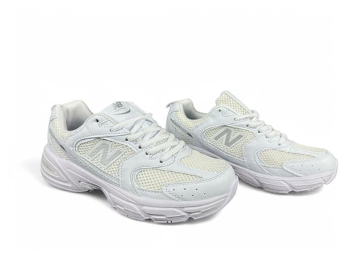 نيوبالانس 530 ابيض