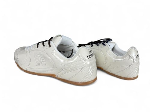 نيوبالانس ميو ميو شاين