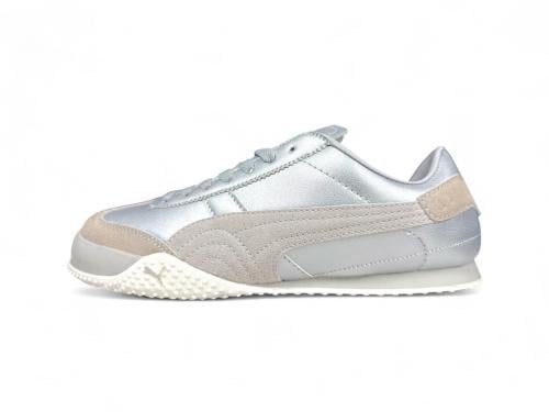 بوما بيلا فضي