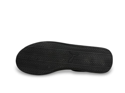 بوما سبيد براند