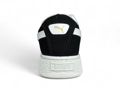 بوما XL اسود S