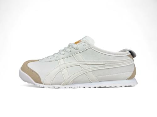 اسيكس تايجر وايت