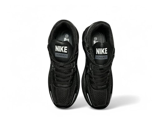 ايرزوم اسود