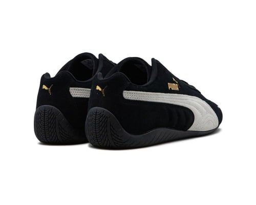 بوما سبيد اسود