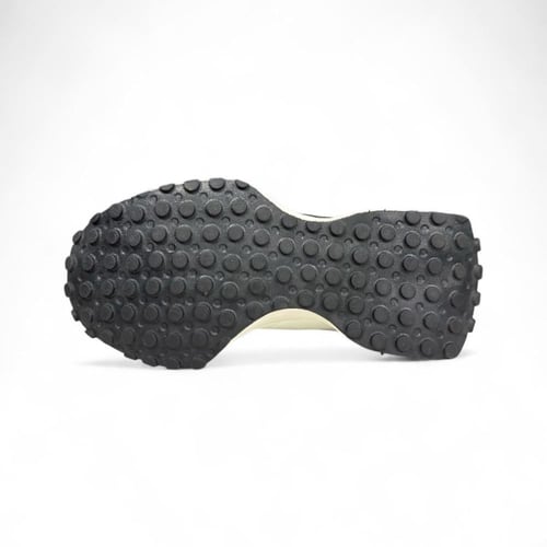 نيوالانس 327 Gery