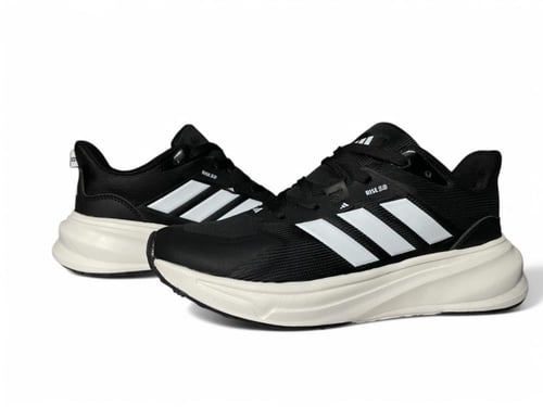 اديداس رايز