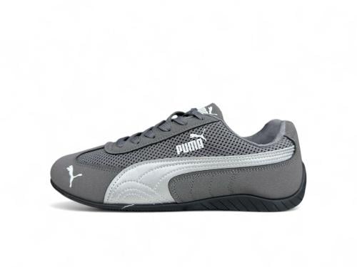 بوما سبيد رمادي ( A )