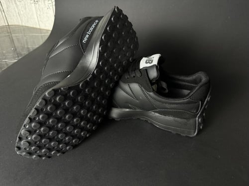 نيوبالانس H-58