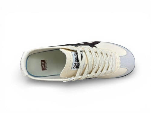 اسيكس تايجر لايت