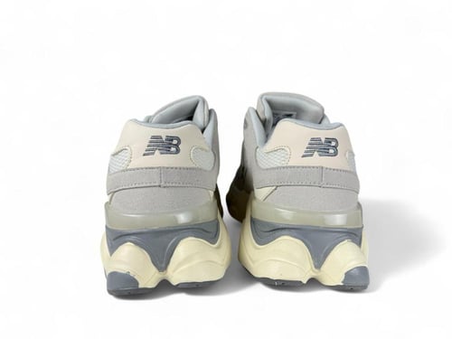 نيوبالانس 9060 ( ASHEN )