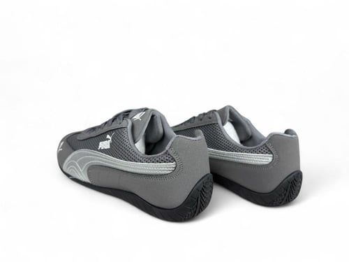 بوما سبيد رمادي ( A )