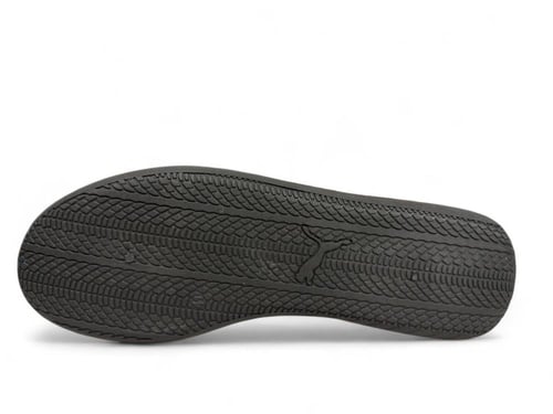 بوما سبيد ازرق