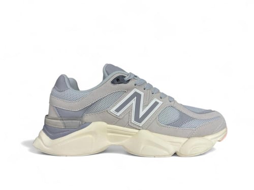 نيوبالانس 9060 ( GREY )