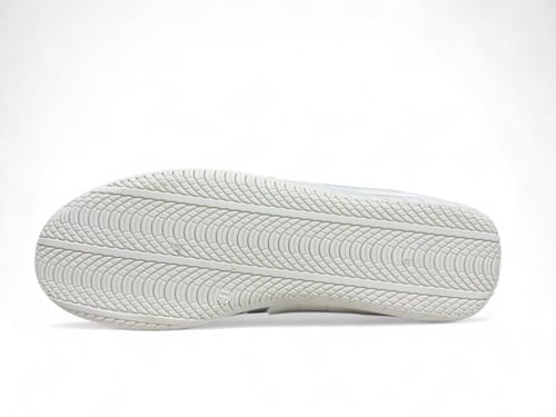 بوما سبيد ( A ) ديسكو