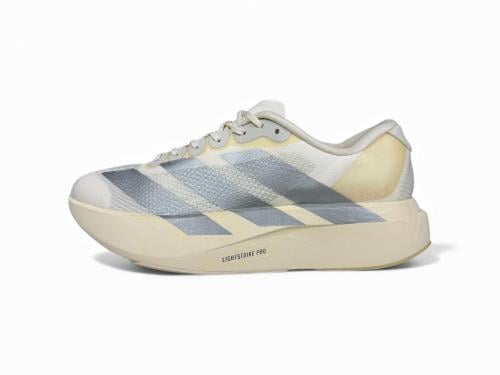 اديداس ادزيرو بيج