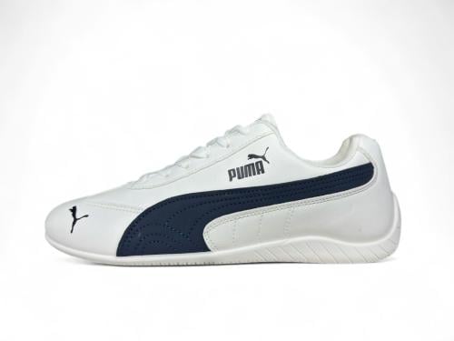 بوما سبيد فاشون ( A )