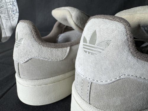 اديداس كامبوس 4