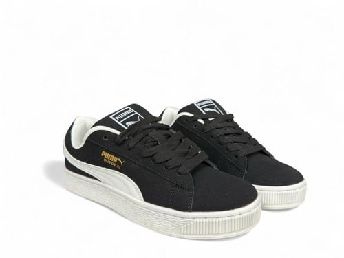 بوما XL اسود