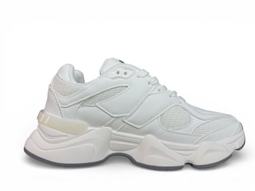 نيو 9060 ( 16-178 )