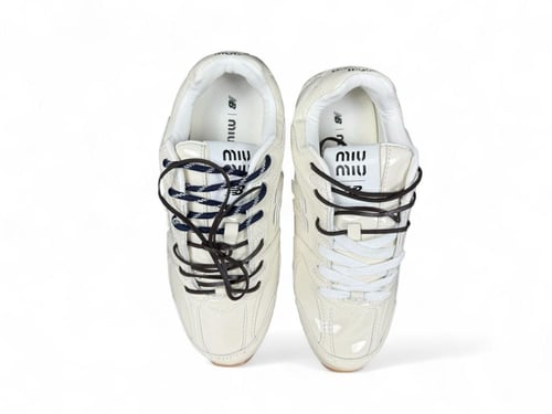 نيوبالانس ميو ميو شاين