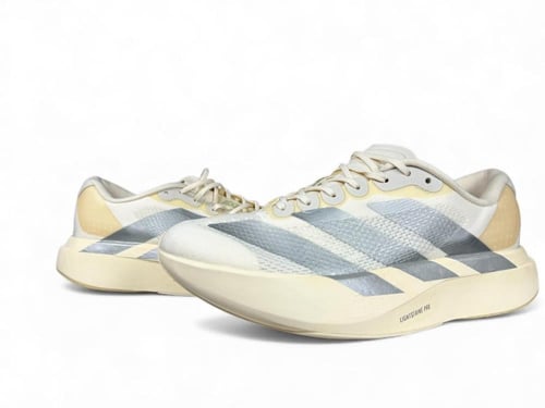 اديداس ادزيرو بيج