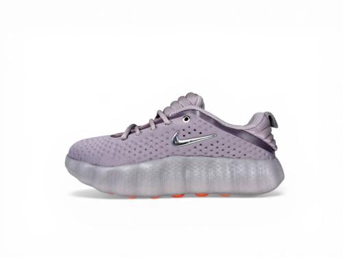 NIKE MIND 002 DARK