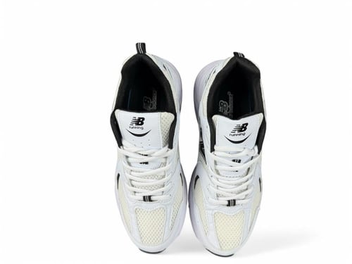 نيوبالانس 530 لايت